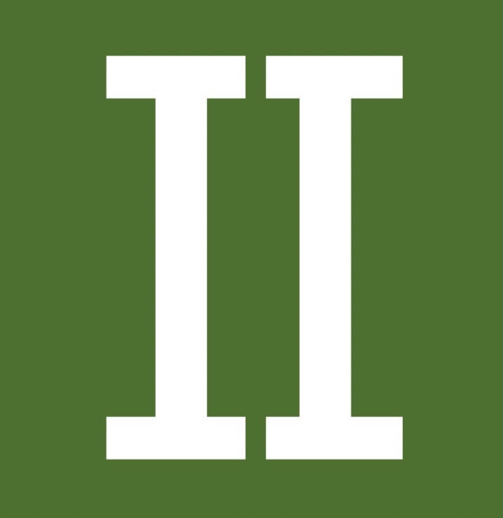 iida_logo